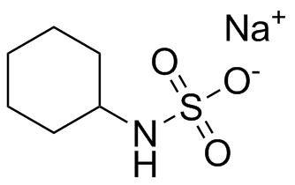 Sodium Cyclamate